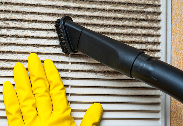 Best Air Duct Cleaning Near Me  in Plentywood, MT