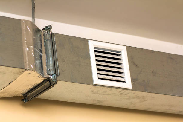Best Ventilation Cleaning Services  in Plentywood, MT