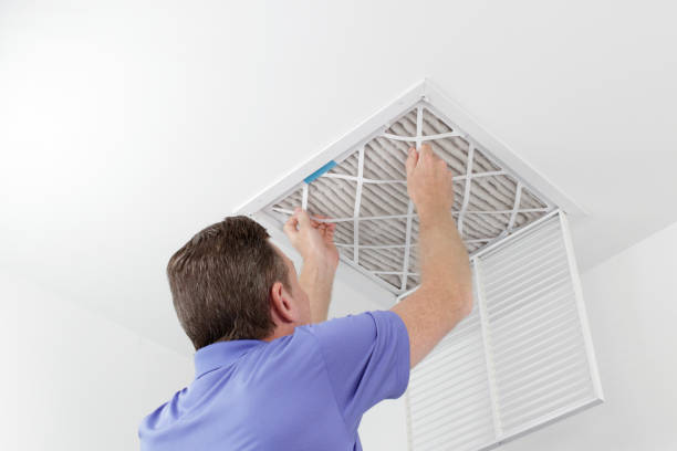 Best Ventilation Cleaning Services  in Plentywood, MT